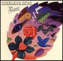 Steeleye Span : Portofolio